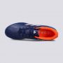 ADIDAS Patike copa sense.4 tf M - GW7390