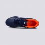 ADIDAS Kopačke copa sense.4 fxg j BPG - GW7399