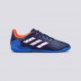 ADIDAS Patike copa sense.4 in j BPG - GW7405