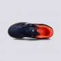 ADIDAS Patike copa sense.3 in sala j BPG - GW7408