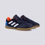 ADIDAS Patike copa sense.3 in sala j BPG - GW7408