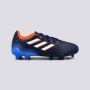 ADIDAS Kopačke copa sense.3 fg j BPG - GW7412