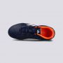 ADIDAS Kopačke copa sense.3 fg j BPG - GW7412