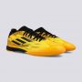 ADIDAS Patike x speedflow messi.3 in M - GW7421