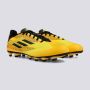 ADIDAS Kopačke x speedflow messi.4 fxg M - GW7425