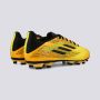 ADIDAS Kopačke x speedflow messi.4 fxg M - GW7425