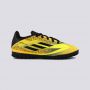 ADIDAS Patike x speedflow messi.4 tf j BPG - GW7430