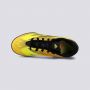 ADIDAS Patike x speedflow messi.4 tf j BPG - GW7430