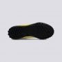 ADIDAS Patike x speedflow messi.4 tf j BPG - GW7430