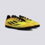 ADIDAS Patike x speedflow messi.4 tf j BPG - GW7430