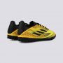 ADIDAS Patike x speedflow messi.4 tf j BPG - GW7430