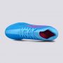 ADIDAS Patike x speedflow.3 in M - GW7489