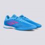 ADIDAS Patike x speedflow.3 in M - GW7489