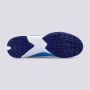 ADIDAS Patike x speedflow.3 ll tf j BPG - GW7501