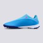 ADIDAS Patike x speedflow.3 ll tf j BPG - GW7501