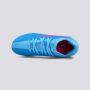 ADIDAS Kopačke x speedflow.3 mg j BPG - GW7506