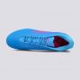 ADIDAS Patike x speedflow.4 in M - GW7526