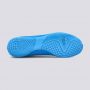 ADIDAS Patike x speedflow.4 in M - GW7526