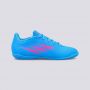 ADIDAS Patike x speedflow.4 in j BPG - GW7528