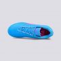 ADIDAS Patike x speedflow.4 in j BPG - GW7528
