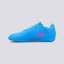 ADIDAS Patike x speedflow.4 in j BPG - GW7528