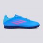 ADIDAS Patike x speedflow.4 tf M - GW7530