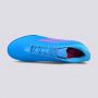 ADIDAS Patike x speedflow.4 tf M - GW7530