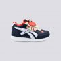 REEBOK Patike royal cl jog 2 kc BT - GW7760