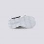 REEBOK Patike royal cl jog 2 kc BT - GW7760