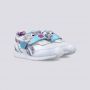 REEBOK Patike royal cl jog 2 kc GT - GW7765