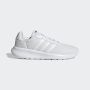 ADIDAS Patike lite racer 3.0 W - GW7955