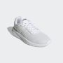 ADIDAS Patike lite racer 3.0 W - GW7955
