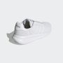 ADIDAS Patike lite racer 3.0 W - GW7955