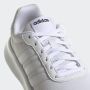 ADIDAS Patike lite racer 3.0 W - GW7955