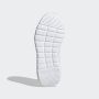 ADIDAS Patike lite racer 3.0 W - GW7955