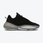 ADIDAS Patike ozrah W - GW8236