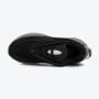 ADIDAS Patike ozrah W - GW8236