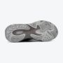 ADIDAS Patike ozrah W - GW8236