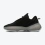 ADIDAS Patike ozrah W - GW8236