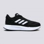 ADIDAS Patike duramo 10 M - GW8336