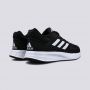 ADIDAS Patike duramo 10 M - GW8336