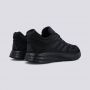 ADIDAS Patike duramo 10 M - GW8342