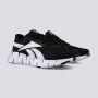 REEBOK Patike zig dynamica 2.0 BG - GW8350