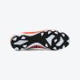 ADIDAS Kopačke x speedportal messi.4 fxg j BPG - GW8398