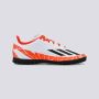 ADIDAS Patike x speedportal messi.4 tf j BPG - GW8402