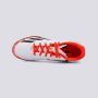 ADIDAS Patike x speedportal messi.4 tf j BPG - GW8402