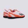 ADIDAS Patike x speedportal messi.4 tf j BPG - GW8402