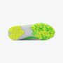 ADIDAS Patike x speedportal.3 tf j BPG - GW8489