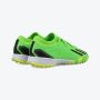 ADIDAS Patike x speedportal.3 tf j BPG - GW8489