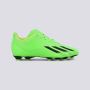 ADIDAS Kopačke x speedportal.4 fxg j BPG - GW8497